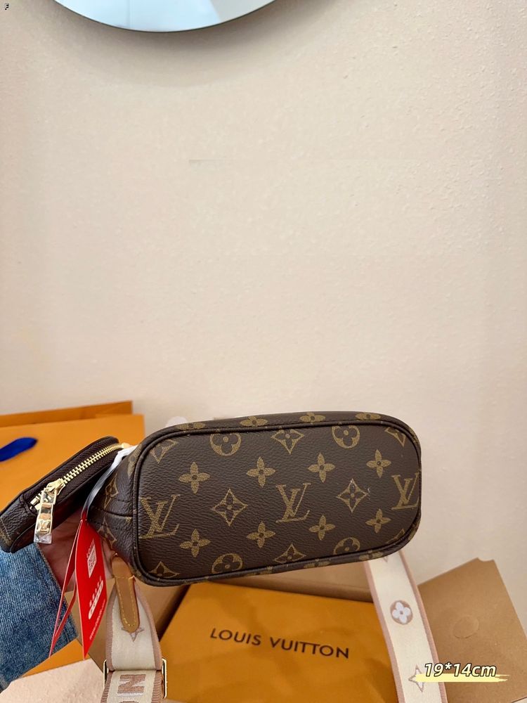New Fashion Bag L4747 TEN