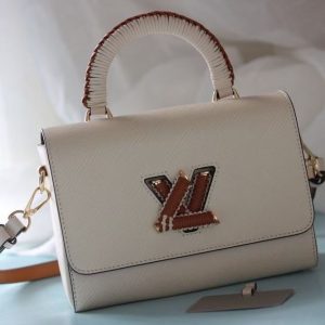 New Fashion L*V Handbag 1307 QA