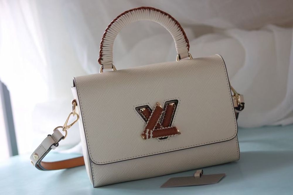 New Fashion L*V Handbag 1307 QA
