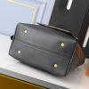 New Fashion L*V Handbag 1461 QA