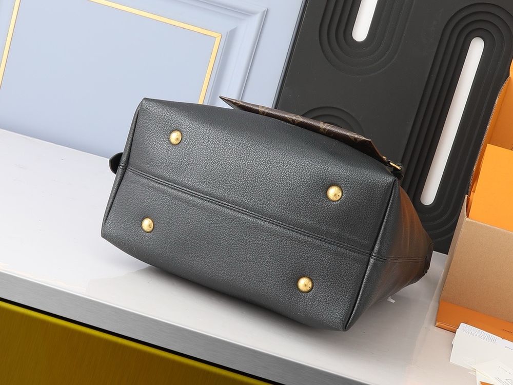 New Fashion L*V Handbag 1461 QA