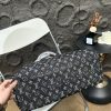 New Fashion LV Handbag L1383 QA