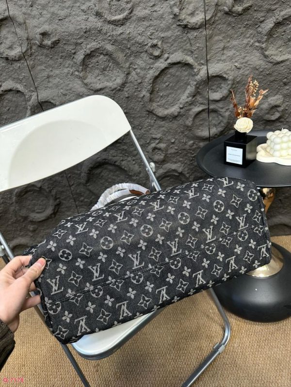 New Fashion LV Handbag L1383 QA