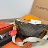 New Fashion LV Handbag L977 QA New Fashion LV Handbag L977 QA