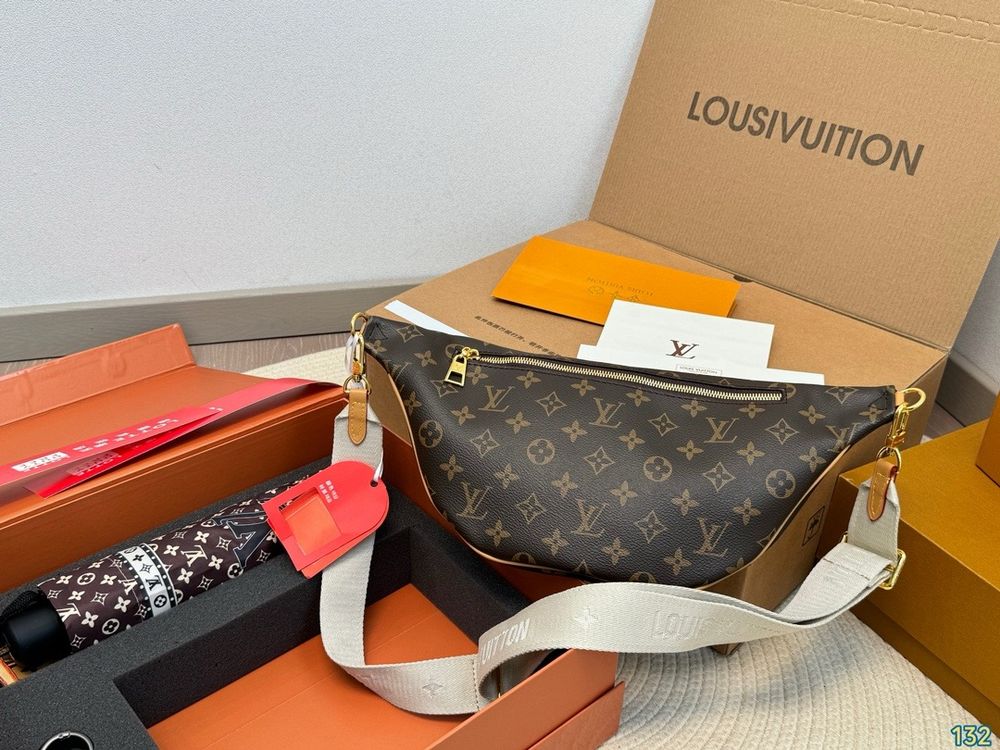 New Fashion LV Handbag L977 QA New Fashion LV Handbag L977 QA