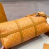 New Fashion LV Handbag L1172 QA