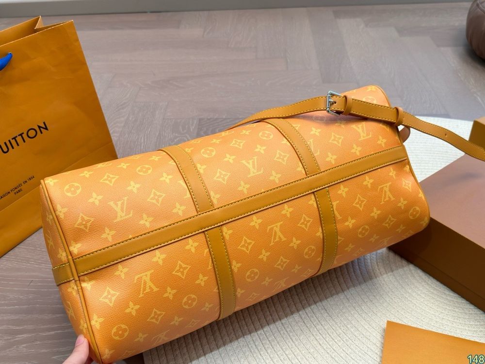 New Fashion LV Handbag L1172 QA