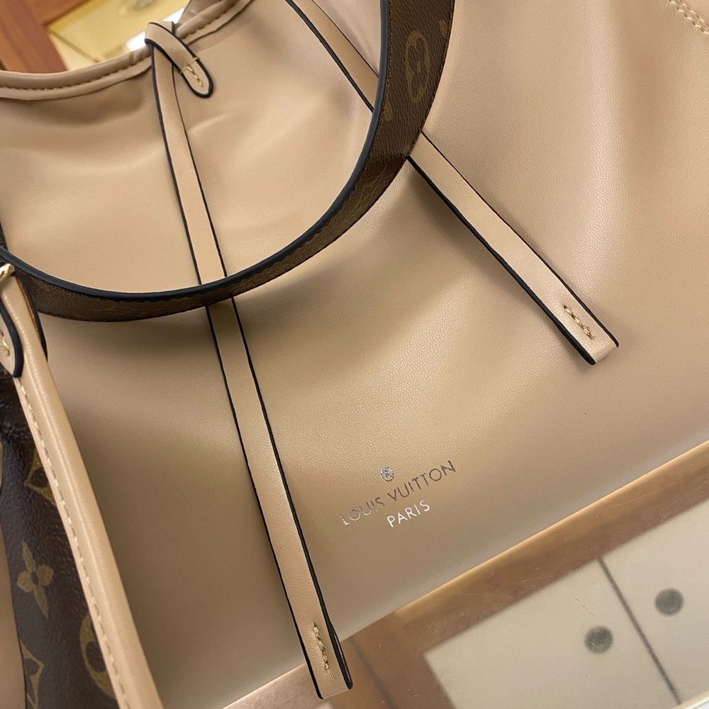 New Fashion L*V Handbag 1383 QA New Fashion L*V Handbag 1383 QA