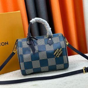 New Fashion L*V Handbag 1363.1 QA