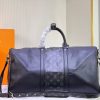 New Fashion L*V Handbag 1237 QA