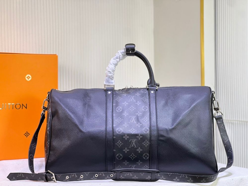 New Fashion L*V Handbag 1237 QA