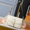 Luxury LV Handbag M46583-M46584 BC