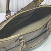 New Fashion L*V Handbag 1524 QA
