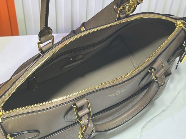 New Fashion L*V Handbag 1524 QA