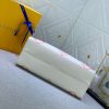 New Fashion L*V Handbag 1046 QA New Fashion L*V Handbag 1046 QA