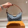 New Fashion Bag L4819 TEN
