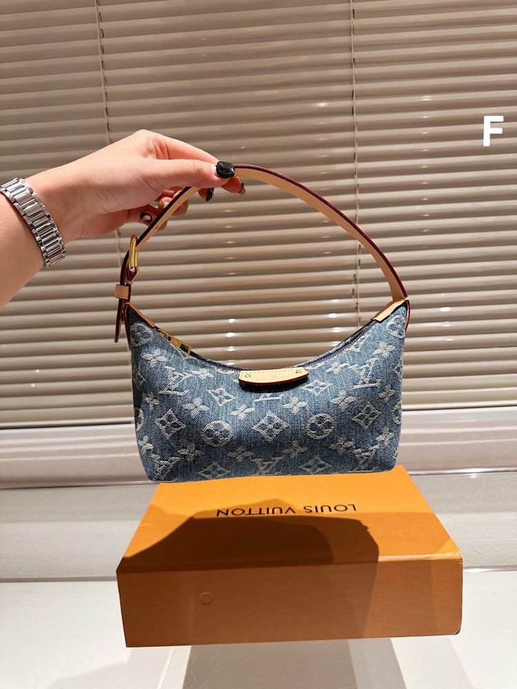 New Fashion Bag L4819 TEN