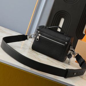 New Fashion L*V Handbag 1560 QA