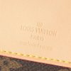 New Fashion L*V Handbag 1495 QA