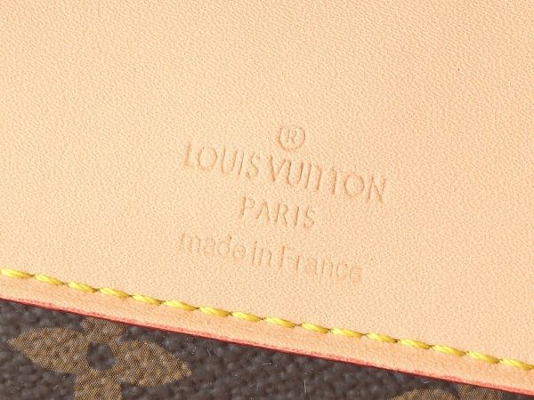 New Fashion L*V Handbag 1495 QA