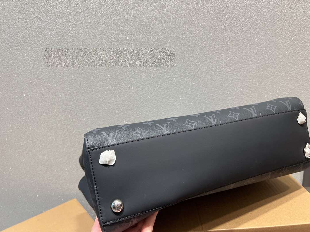 New Fashion Bag L3926 TEN