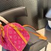New Fashion LV Handbag L1424 QA New Fashion LV Handbag L1424 QA