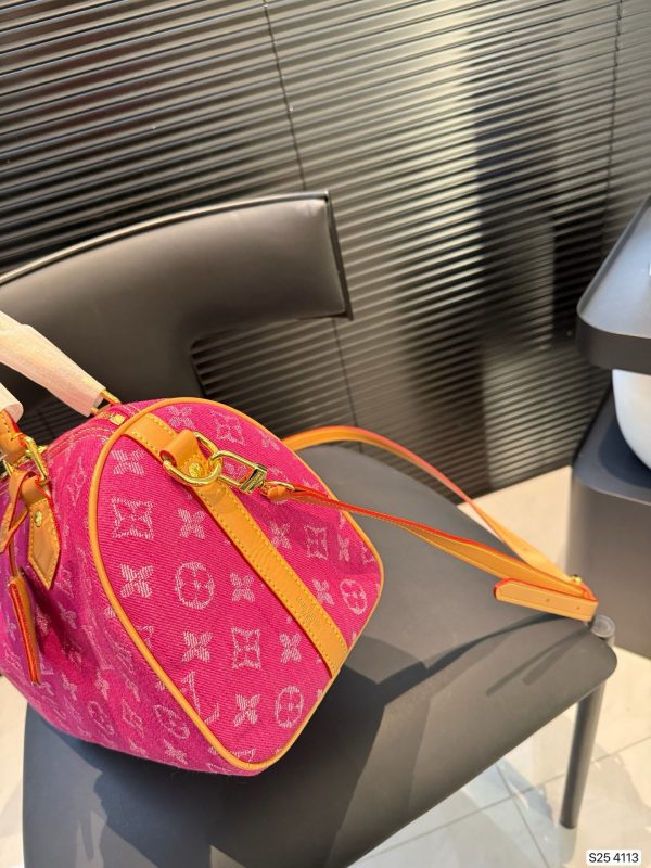 New Fashion LV Handbag L1424 QA New Fashion LV Handbag L1424 QA