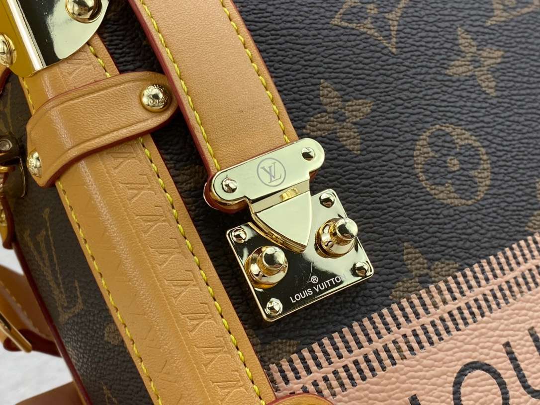 New Fashion L*V Handbag 1108 QA New Fashion L*V Handbag 1108 QA