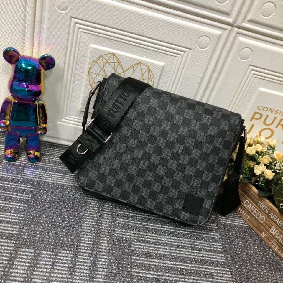 New Fashion L*V Handbag 951 QA
