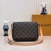 New Fashion L*V Handbag 1146 QA New Fashion L*V Handbag 1146 QA