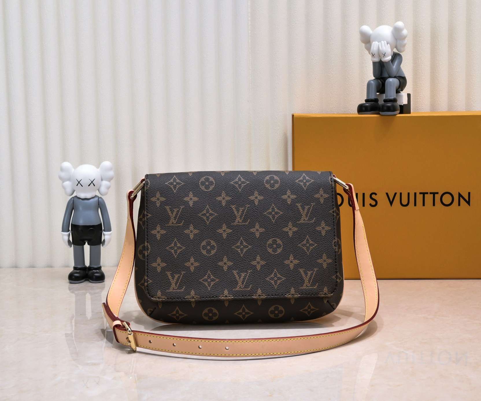 New Fashion L*V Handbag 1146 QA New Fashion L*V Handbag 1146 QA