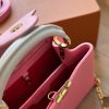 New Fashion Bag L4605 TEN