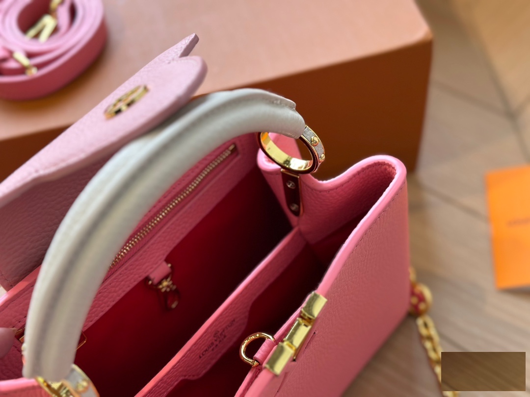 New Fashion Bag L4605 TEN