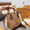 New Fashion Bag L4393 TEN