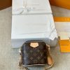 New Fashion Bag L4962 TEN