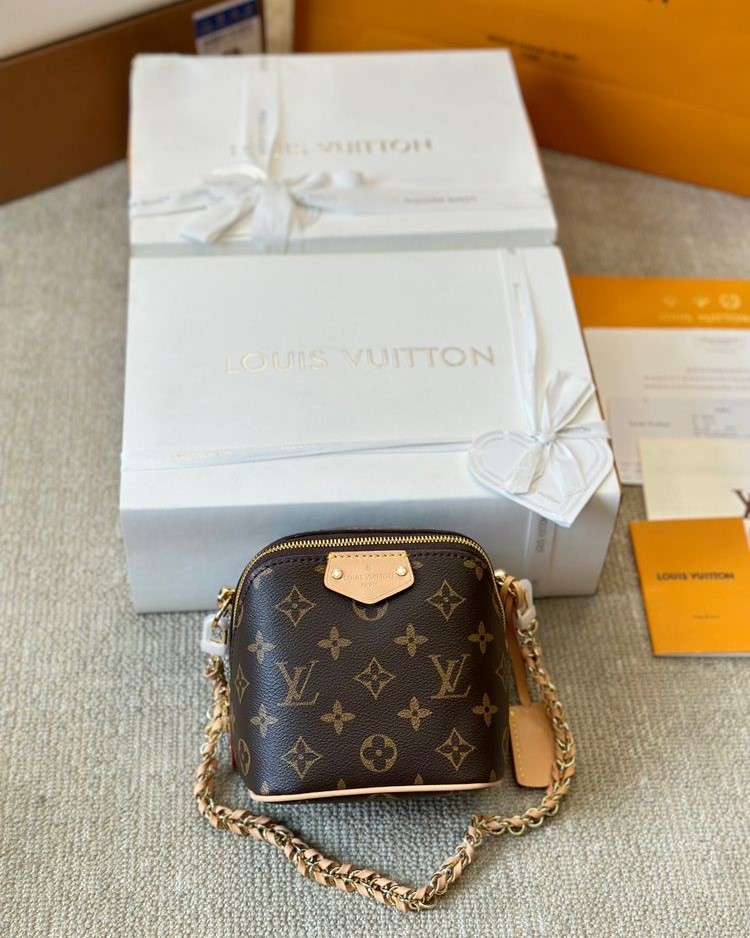 New Fashion Bag L4962 TEN