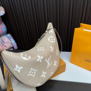 New Fashion Bag L4815 TEN
