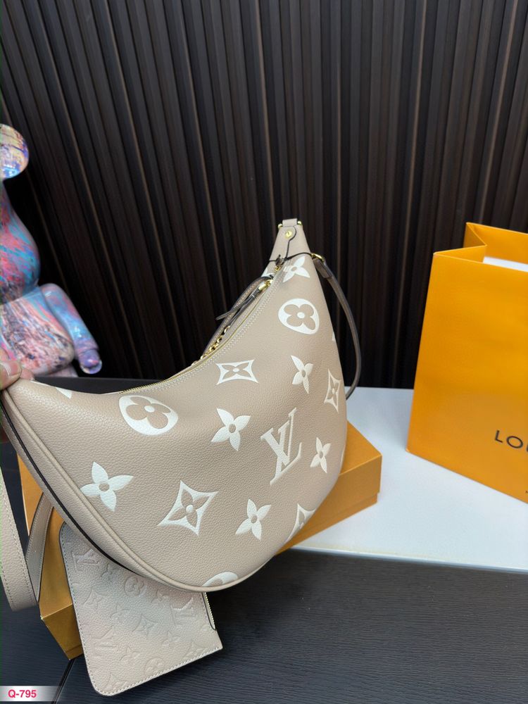 New Fashion Bag L4815 TEN