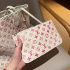 New Fashion LV Handbag L1082 QA