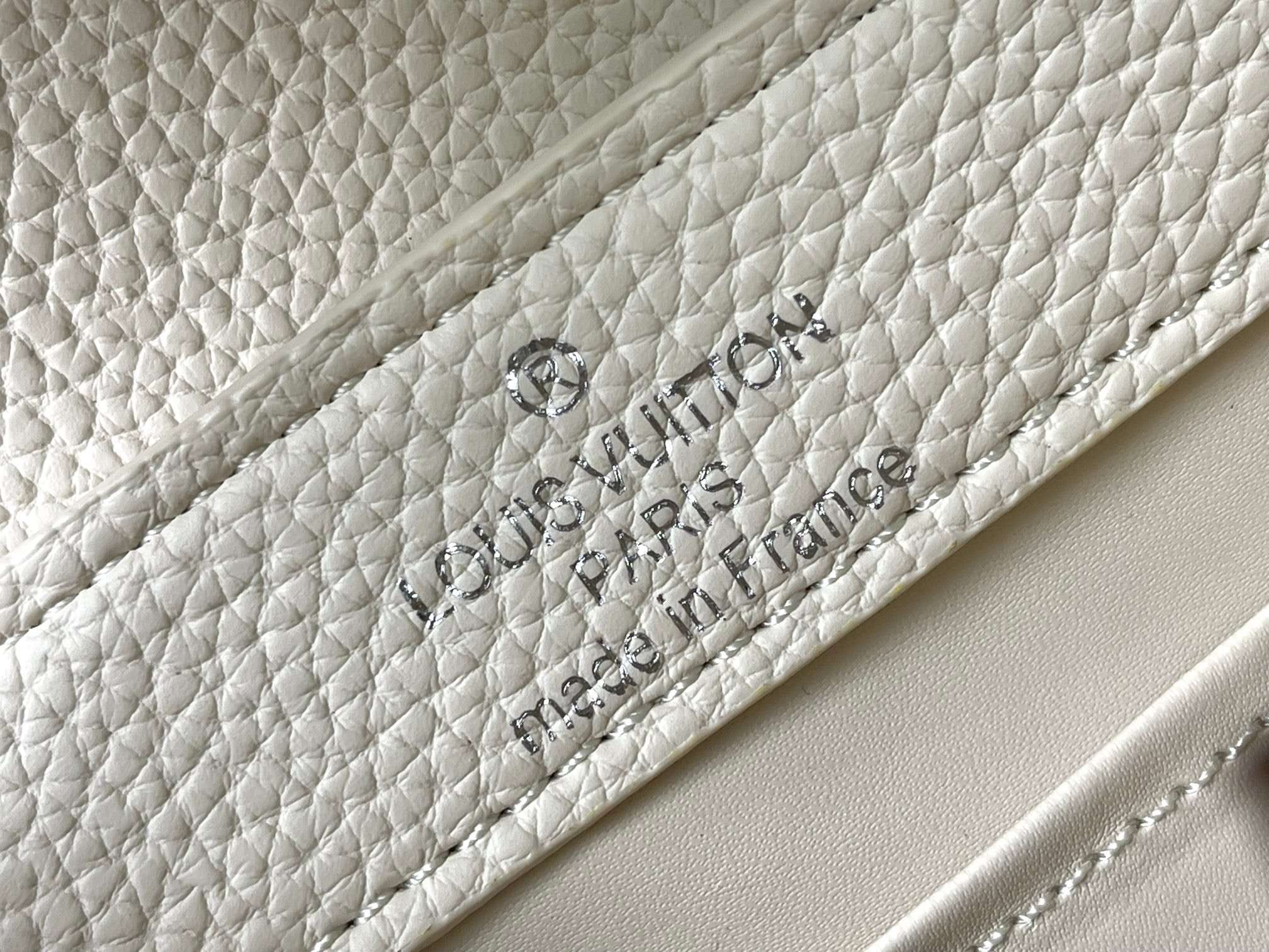 New Fashion L*V Handbag 1186.2 QA