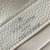 New Fashion L*V Handbag 1186.1 QA