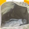New Fashion L*V Handbag 1057 QA New Fashion L*V Handbag 1057 QA