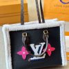 New Fashion Bag L4975 TEN