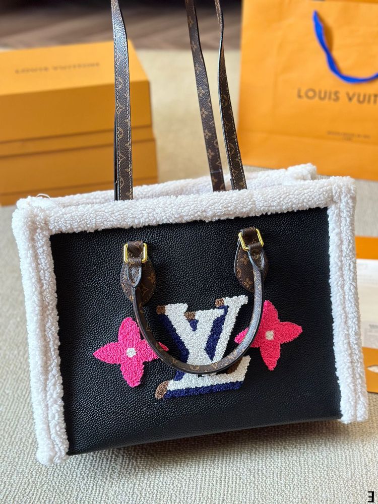 New Fashion Bag L4975 TEN