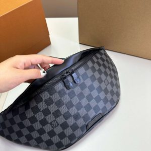 New Fashion Bag L4493 TEN