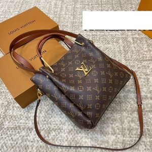 New Fashion LV Handbag L809 QA New Fashion LV Handbag L809 QA