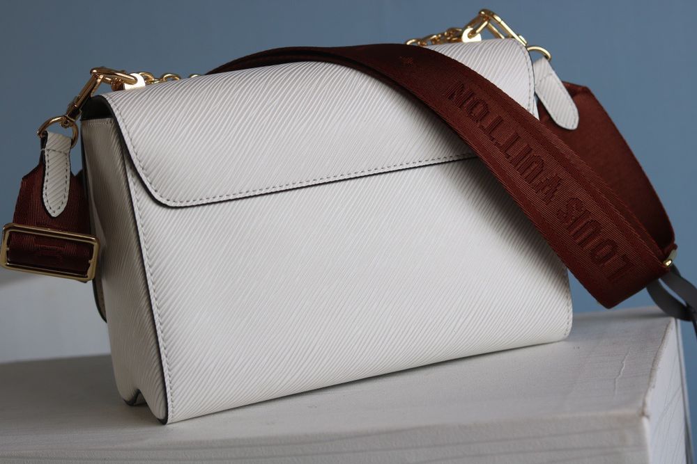 New Fashion L*V Handbag 1310 QA