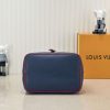 New Fashion L*V Handbag 998 QA