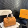 New Fashion LV Handbag L1209.1 QA New Fashion LV Handbag L1209.1 QA