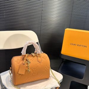 New Fashion LV Handbag L1209.1 QA